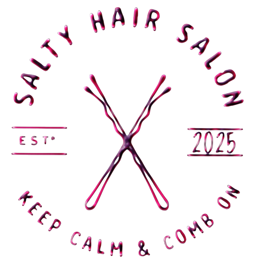 Salty Hair Salon